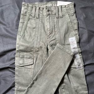 NWT American Eagle pants